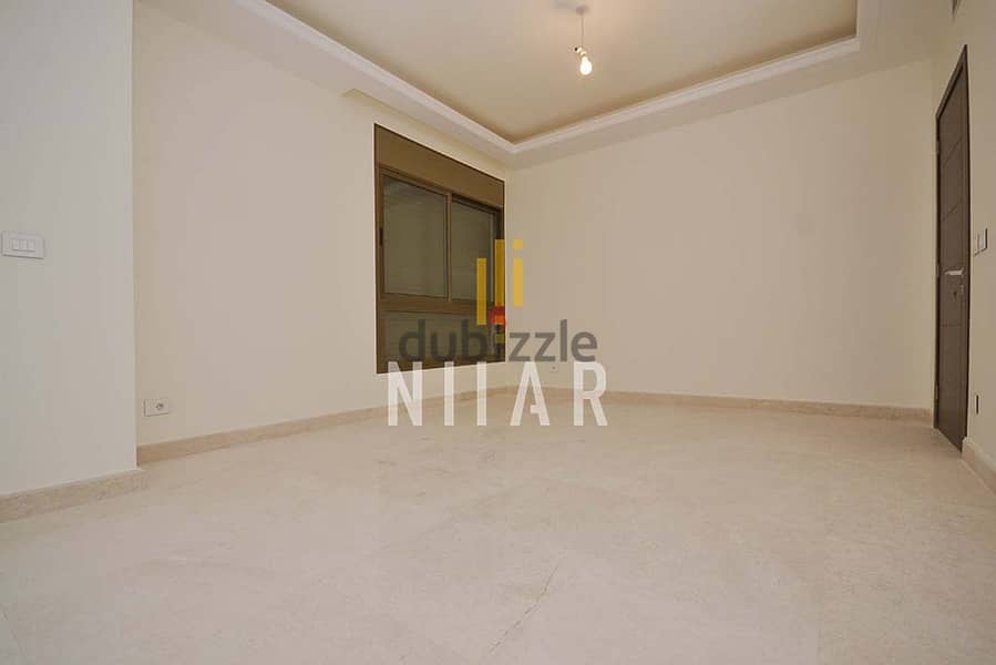 Apartments For Sale in Ras Al Nabaa | شقق للبيع في رأس النبع | AP15163 2