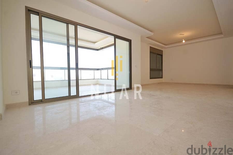 Apartments For Sale in Ras Al Nabaa | شقق للبيع في رأس النبع | AP15163 4
