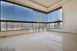 Apartments For Sale in Ras Al Nabaa | شقق للبيع في رأس النبع | AP15163 0