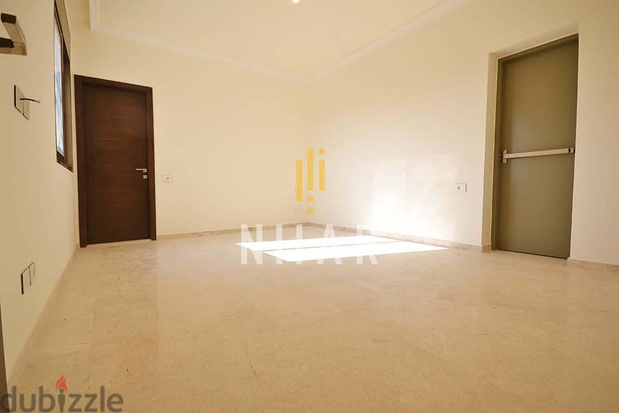 Apartments For Sale in Ras Al Nabaa | شقق للبيع في رأس النبع | AP15163 7