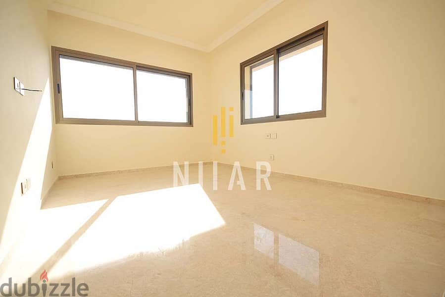 Apartments For Sale in Ras Al Nabaa | شقق للبيع في رأس النبع | AP15163 8