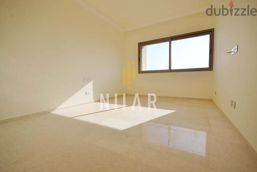 Apartments For Sale in Ras Al Nabaa | شقق للبيع في رأس النبع | AP15163 9