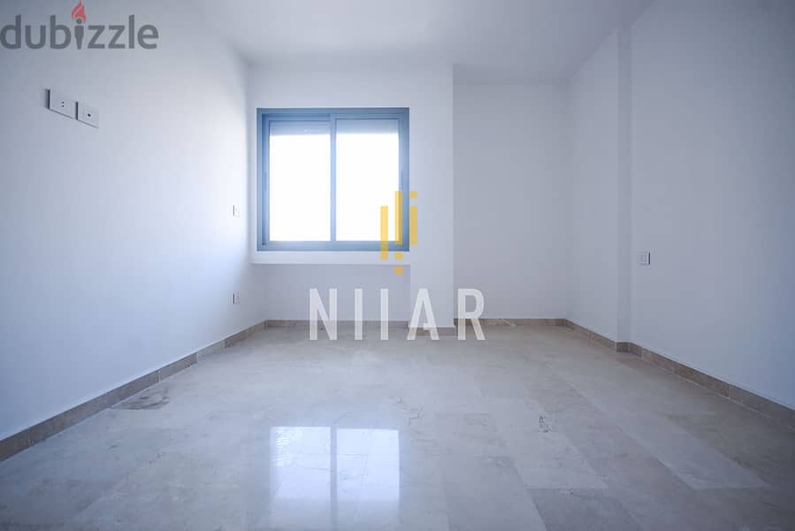 Apartments For Sale in Badaro | شقق للبيع في بدارو |AP7863 6