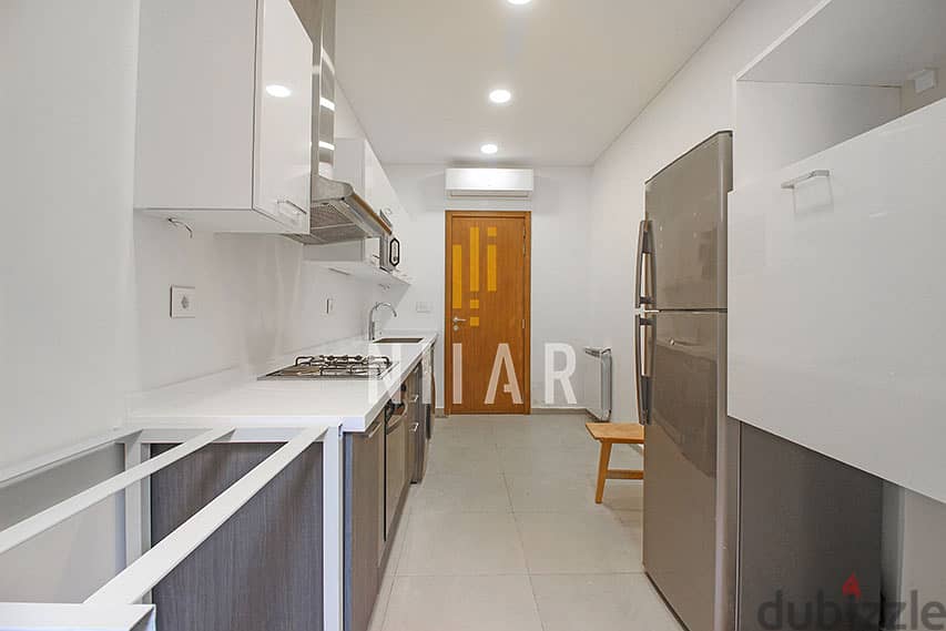Apartments For Sale in Achrafieh | شقق للبيع في الأشرفية | AP13705 7