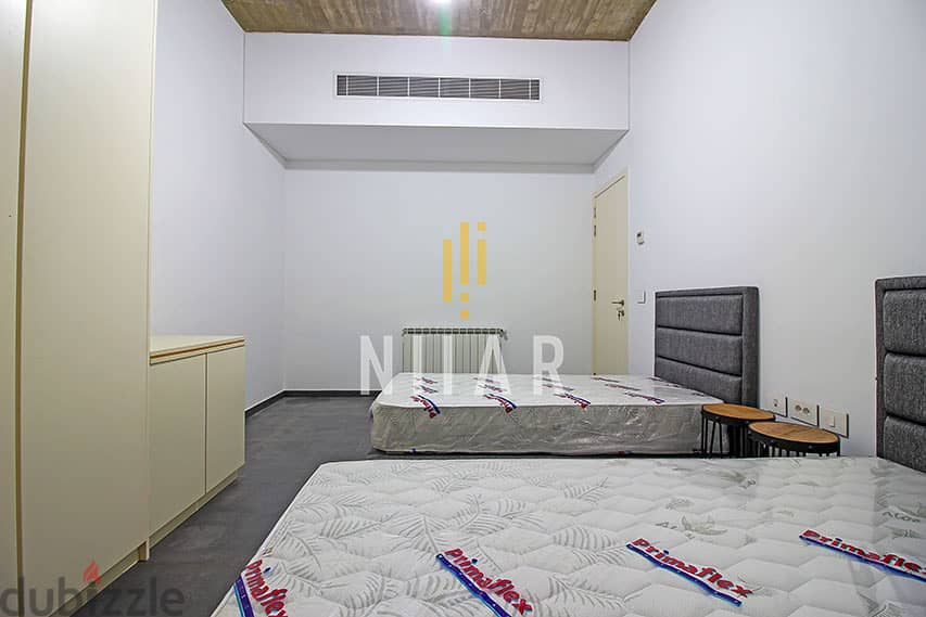 Apartments For Sale in Achrafieh | شقق للبيع في الأشرفية | AP13705 12