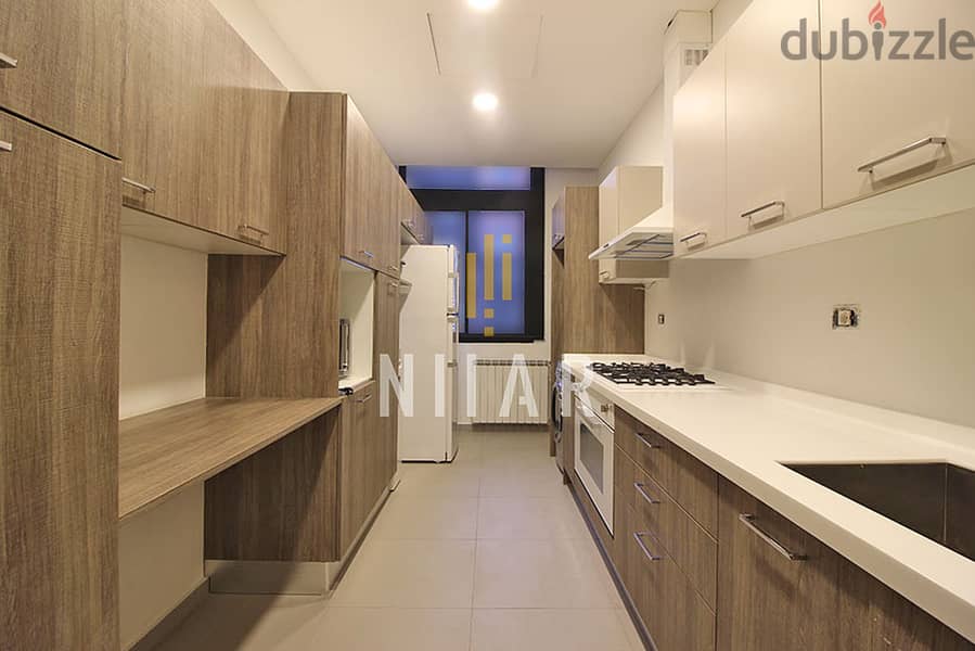 Apartments For Sale in Achrafieh | شقق للبيع في الأشرفية | AP14254 6