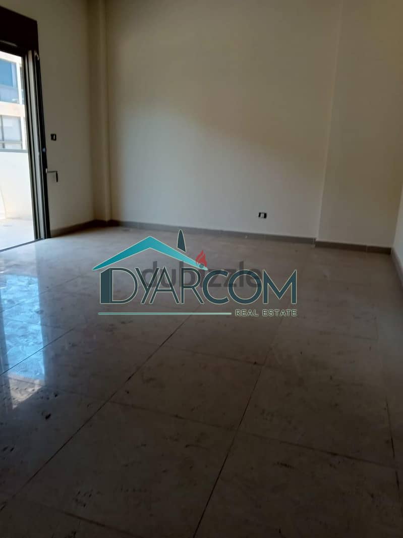 DY1008 - Byakout Apartment For Sale! 0