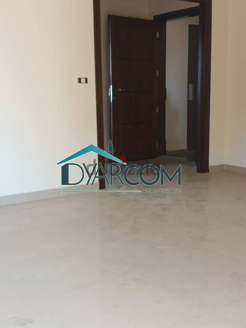 DY1008 - Byakout Apartment For Sale! 2