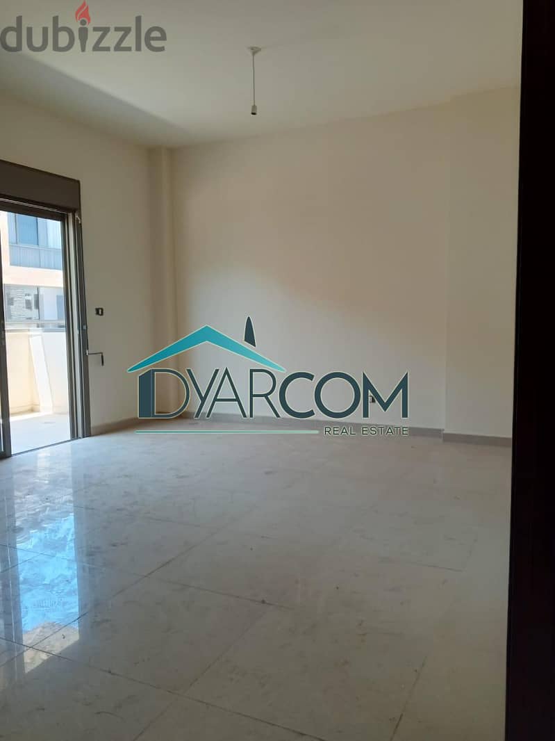 DY1008 - Byakout Apartment For Sale! 4