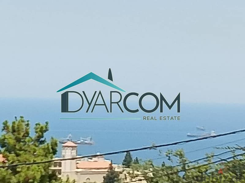 DY1008 - Byakout Apartment For Sale! 5