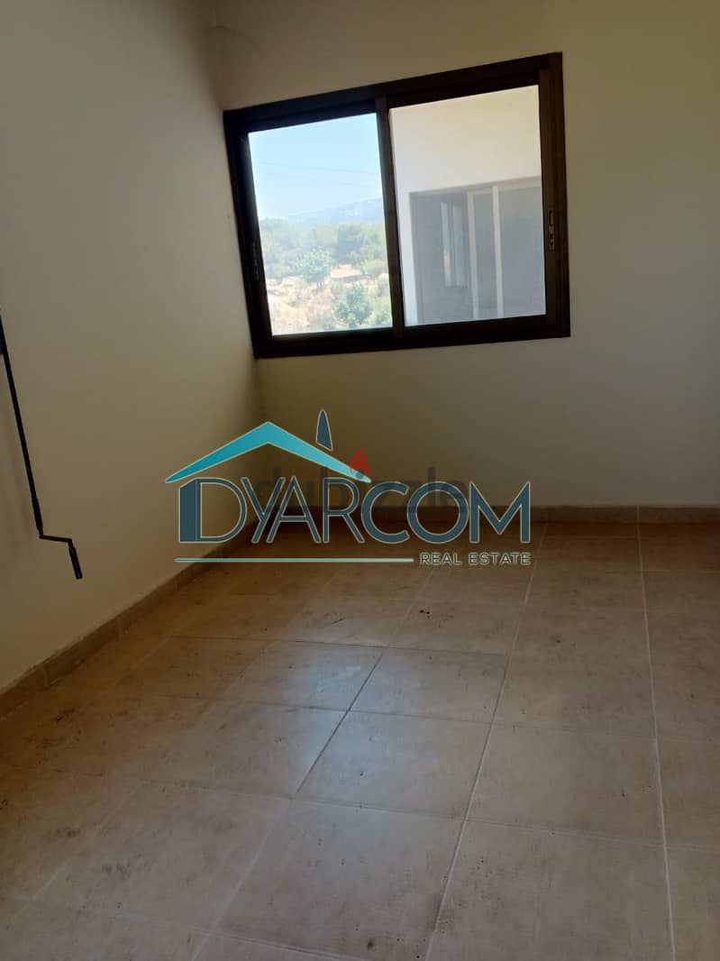 DY1008 - Byakout Apartment For Sale! 6