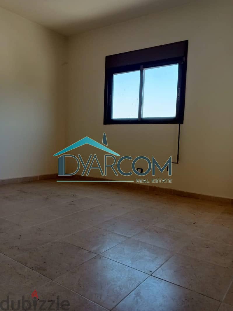 DY1008 - Byakout Apartment For Sale! 8