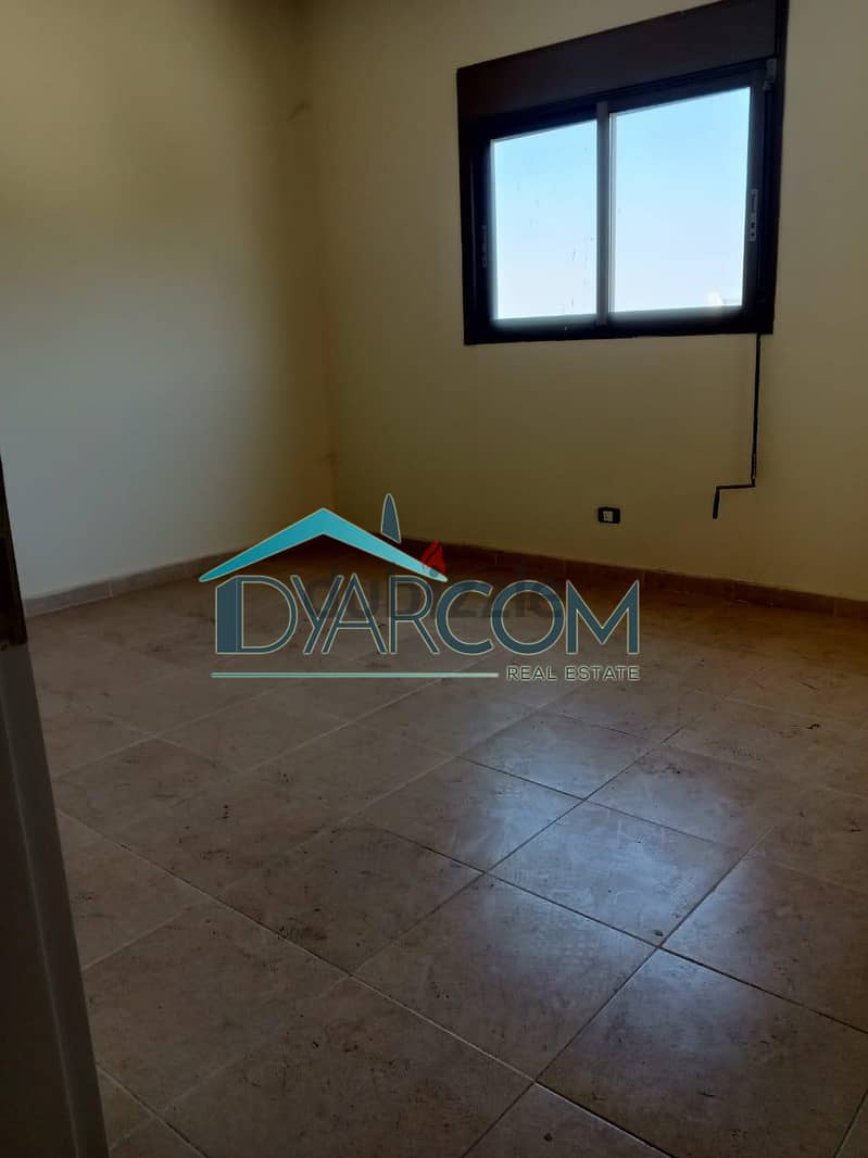 DY1008 - Byakout Apartment For Sale! 10