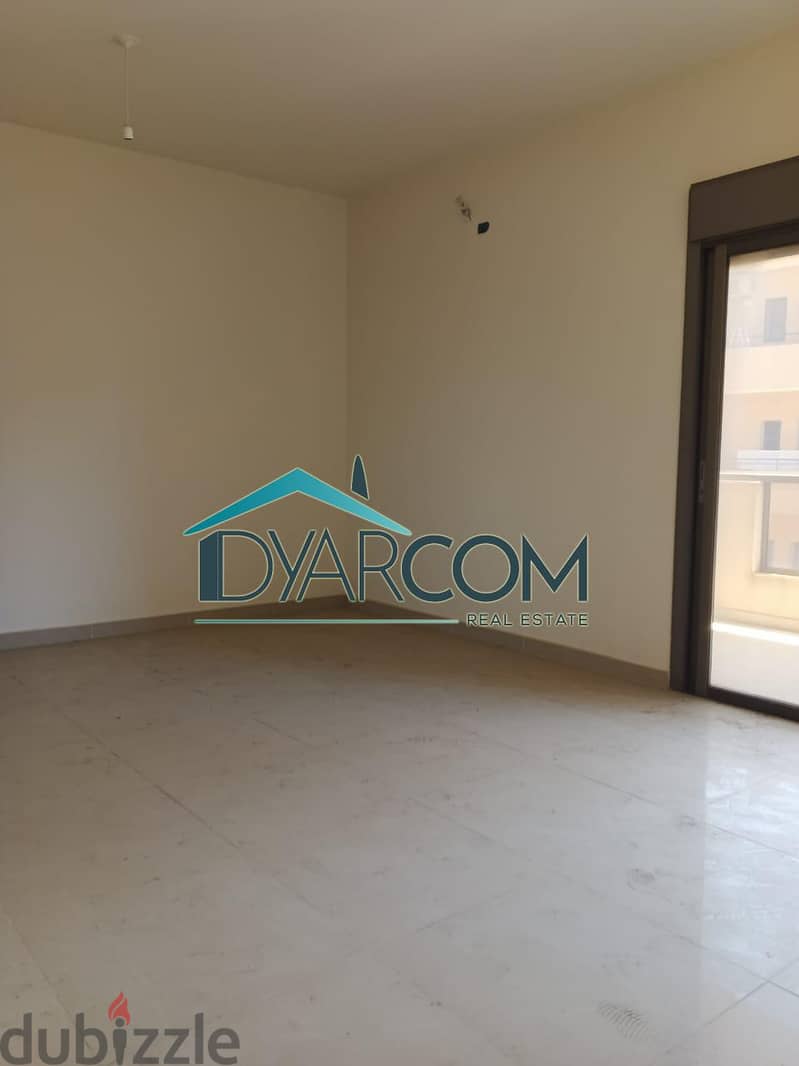 DY1008 - Byakout Apartment For Sale! 11