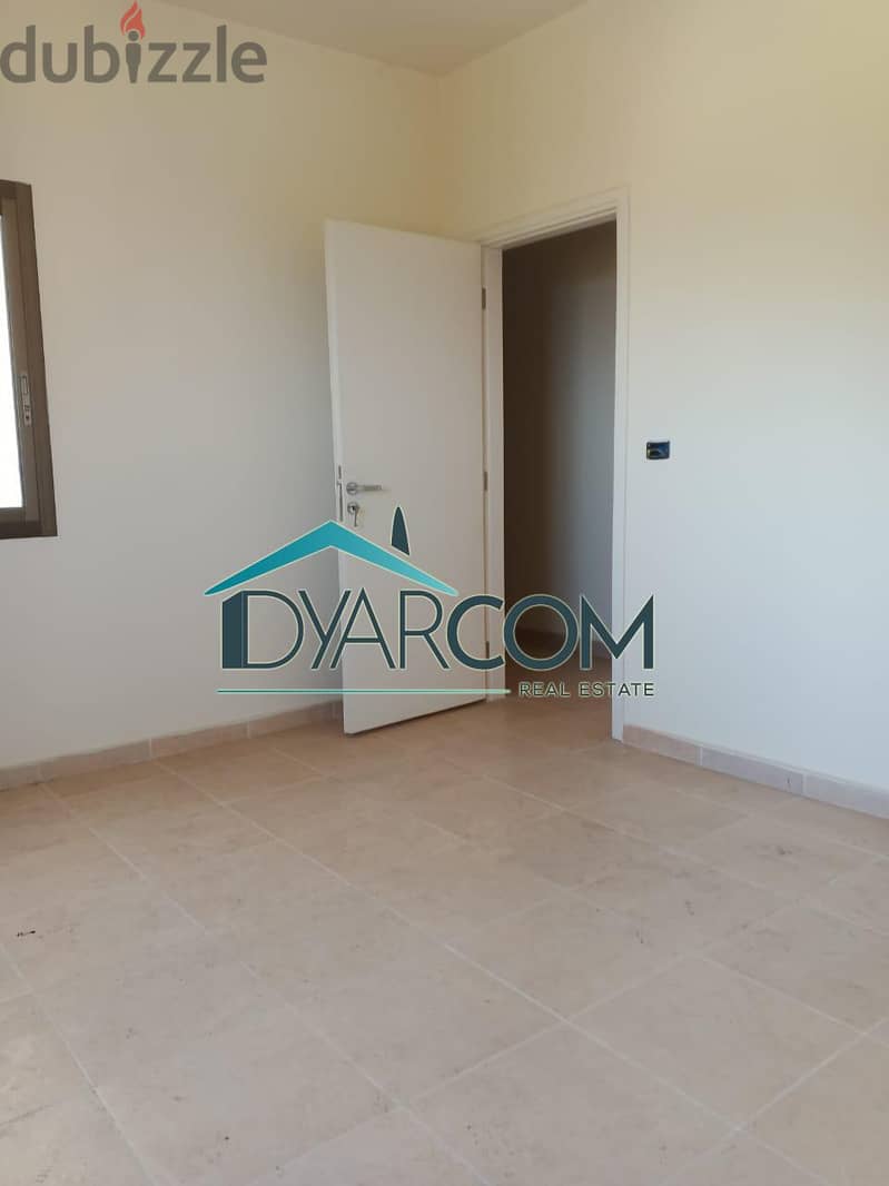 DY1008 - Byakout Apartment For Sale! 13