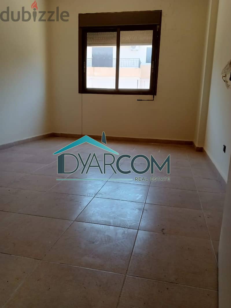 DY1008 - Byakout Apartment For Sale! 14