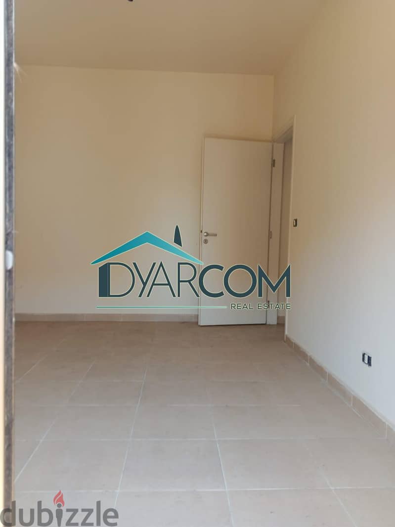 DY1008 - Byakout Apartment For Sale! 15