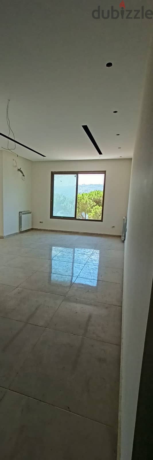Monteverde Prime (180Sq) With Payment Facilities and View , (MO-126) 4