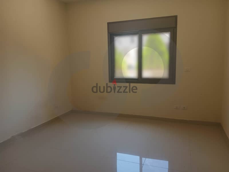 900$/sqm brand new apartment in Ballouneh! REF#NF00284 3