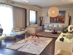 Ultra Modern Duplex for Sale in Clemenceau With So Much Space