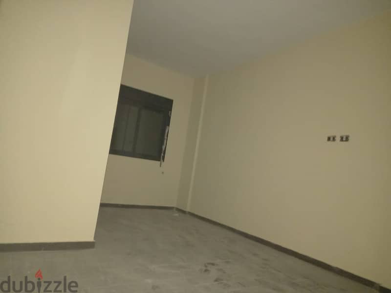 165m2 New apartment for sale in Batroun شقة جديدة  للبيع في البترون 4