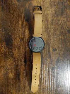 Ice Watch (Brown and Black) 0