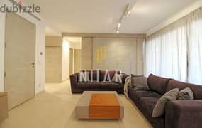 Apartments For Sale in Achrafieh | شقق للبيع في الأشرفية | AP14282 0