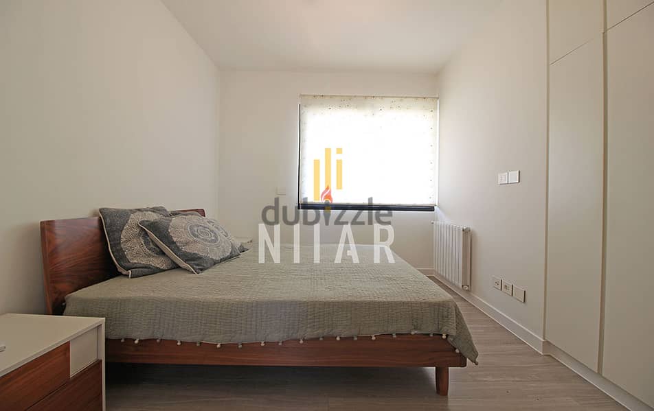 Apartments For Sale in Achrafieh | شقق للبيع في الأشرفية | AP14282 7