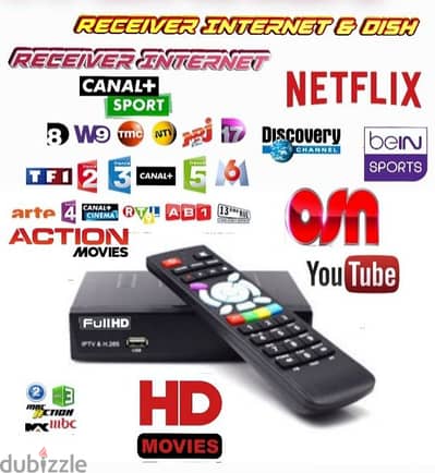 SUN-SAT US-E78 (Receiver ) لدينا رسفيرات تعمل على نت بدون طبق ستلايت