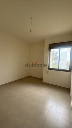 Apartment for Sale in Jbeil - شقة للبيع في جبيل 0