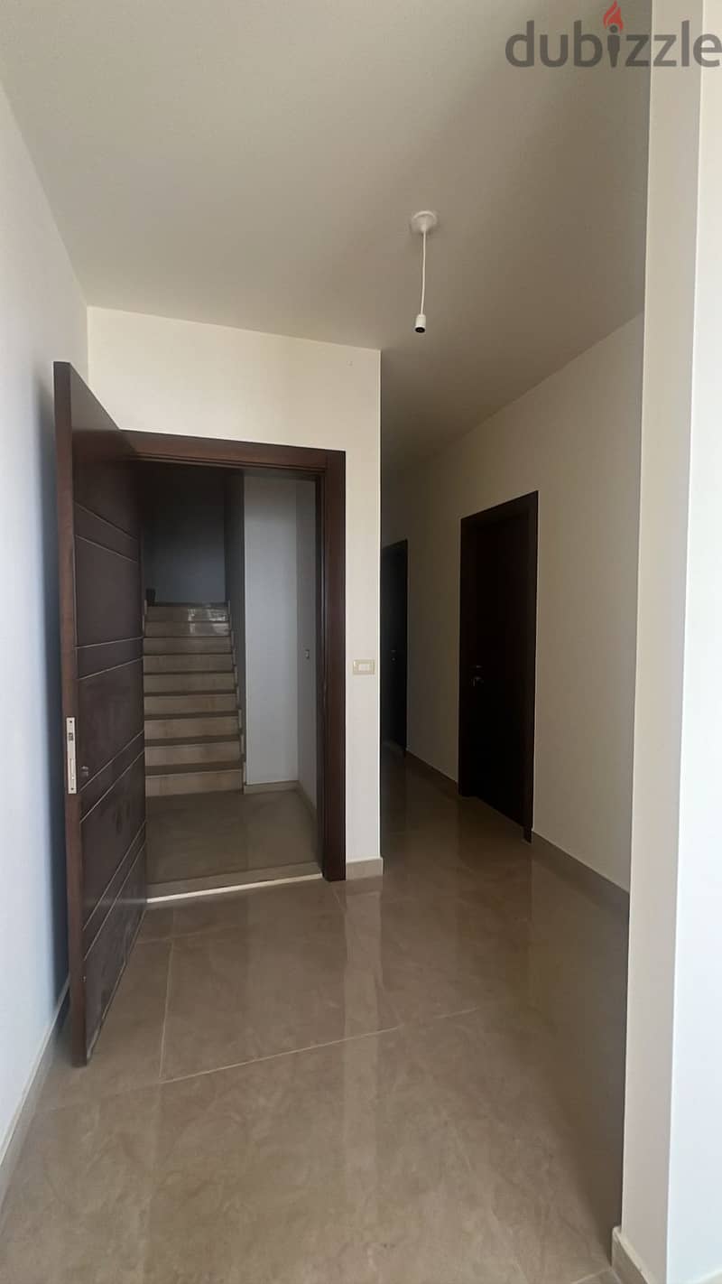 Apartment for Sale in Jbeil - شقة للبيع في جبيل 3