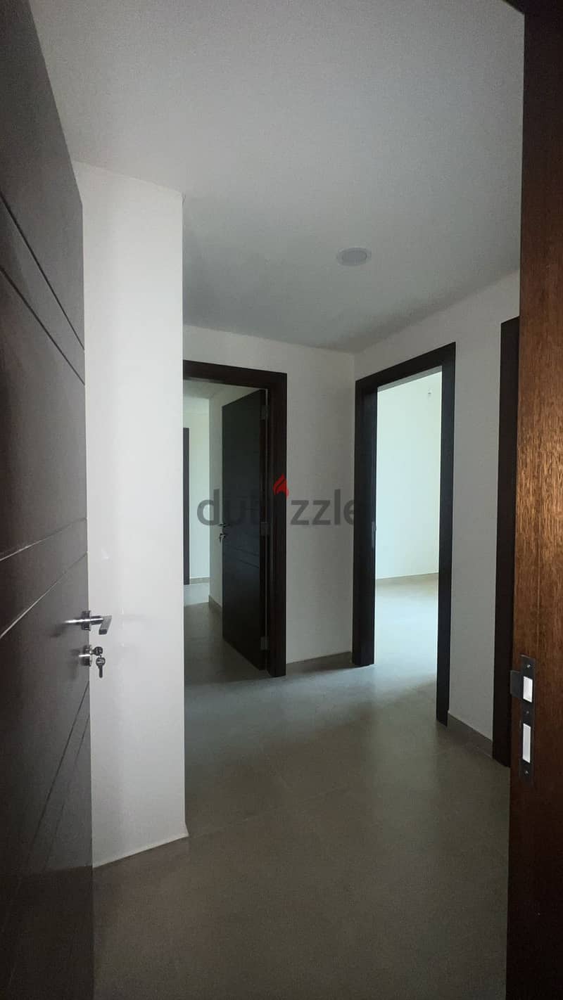 Apartment for Sale in Jbeil - شقة للبيع في جبيل 7