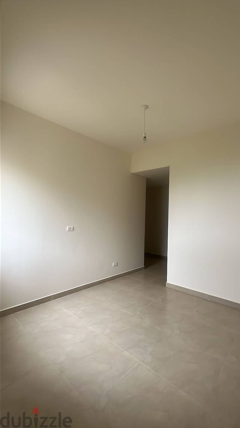 Apartment for Sale in Jbeil - شقة للبيع في جبيل 9