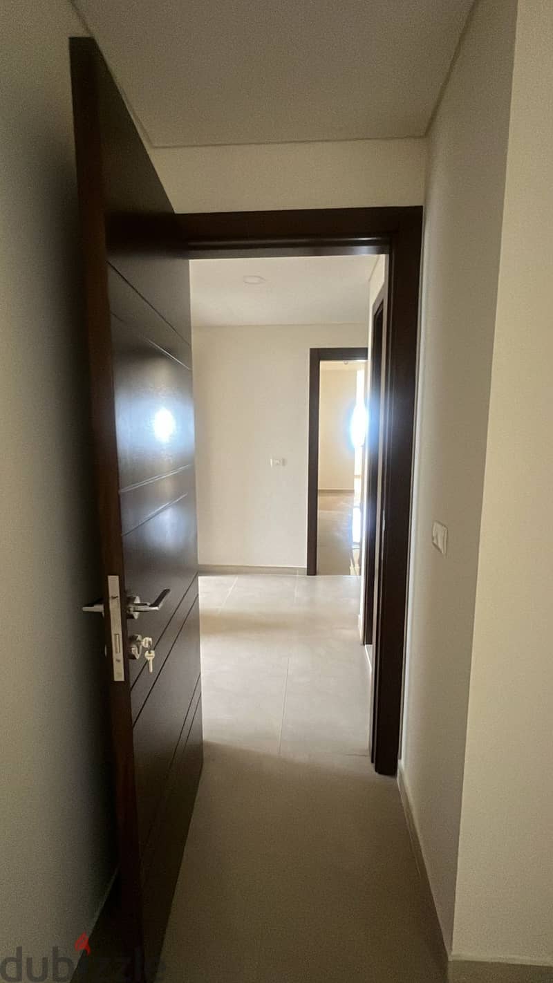 Apartment for Sale in Jbeil - شقة للبيع في جبيل 11