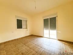 RWB181G - Apartment for sale in BLAT Jbeil شقة للبيع في بلاط جبيل 0