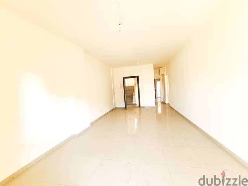 RWB181G - Apartment for sale in BLAT Jbeil شقة للبيع في بلاط جبيل 4