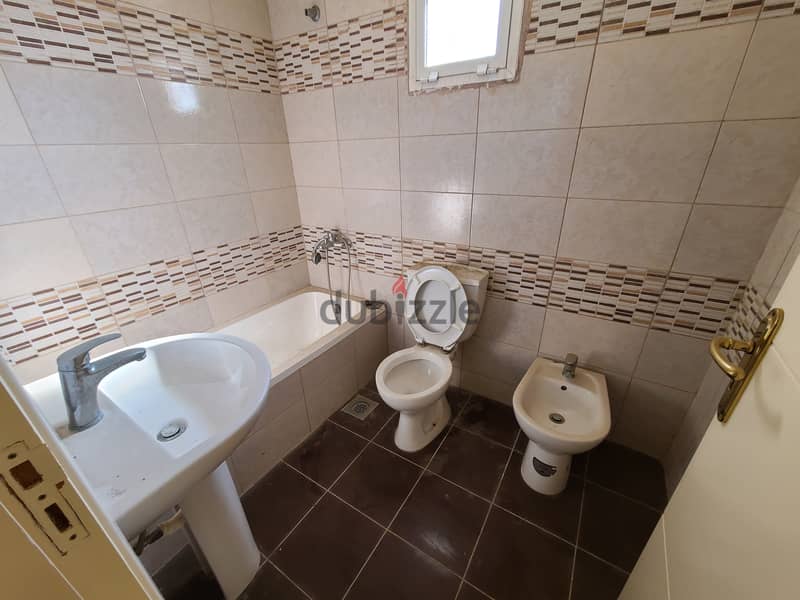RWB181G - Apartment for sale in BLAT Jbeil شقة للبيع في بلاط جبيل 5