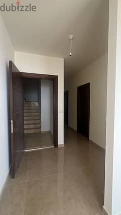 Apartment for Sale in Bshili Jbeil