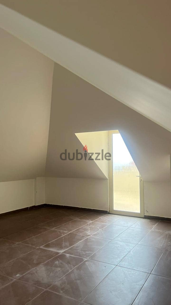 Apartment for Sale in Bshili Jbeil 5