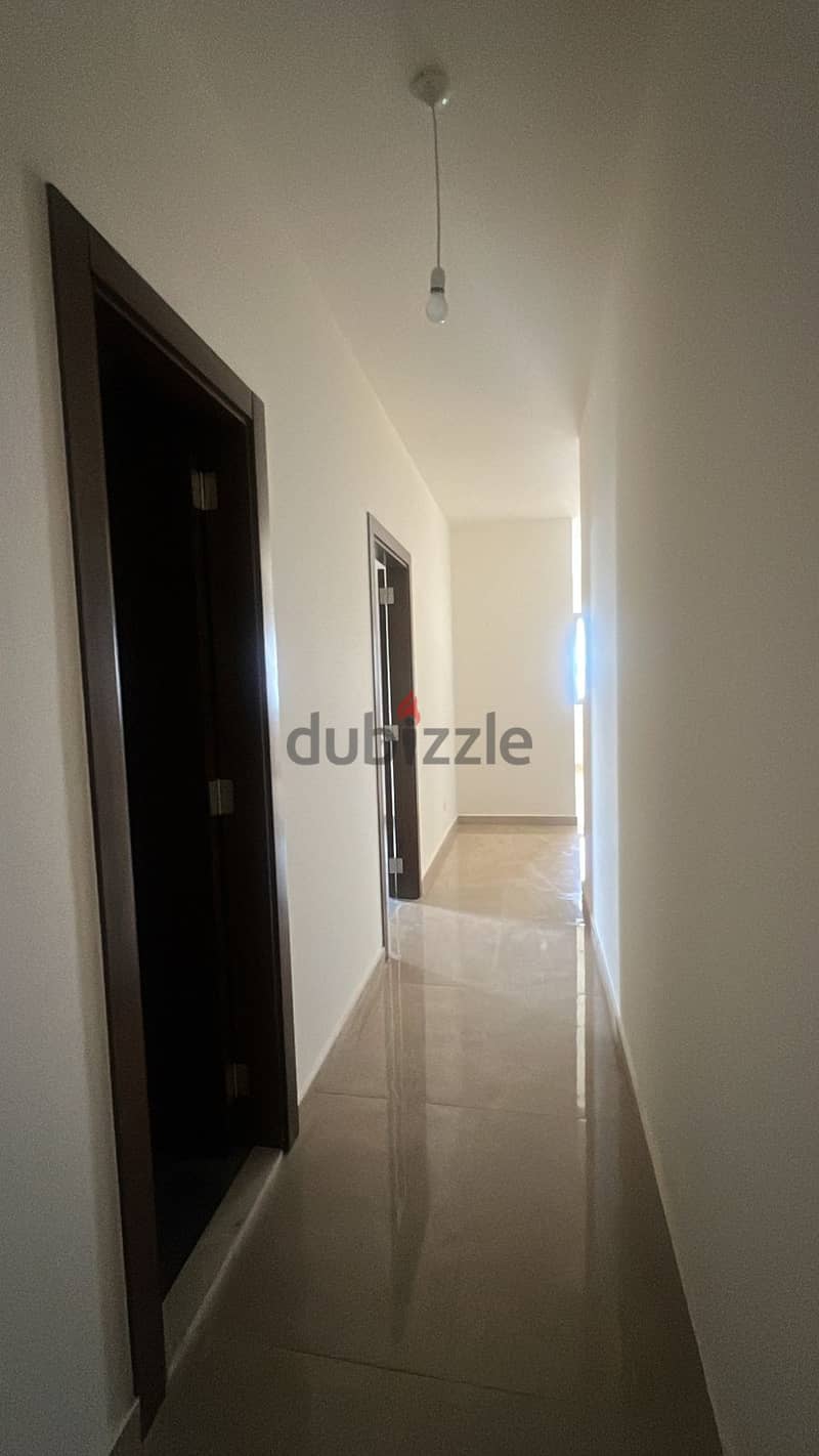 Apartment for Sale in Bshili Jbeil 6