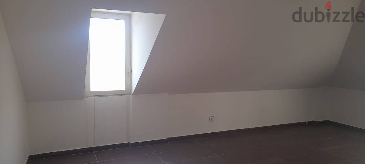Apartment for Sale in Bshili Jbeil 8