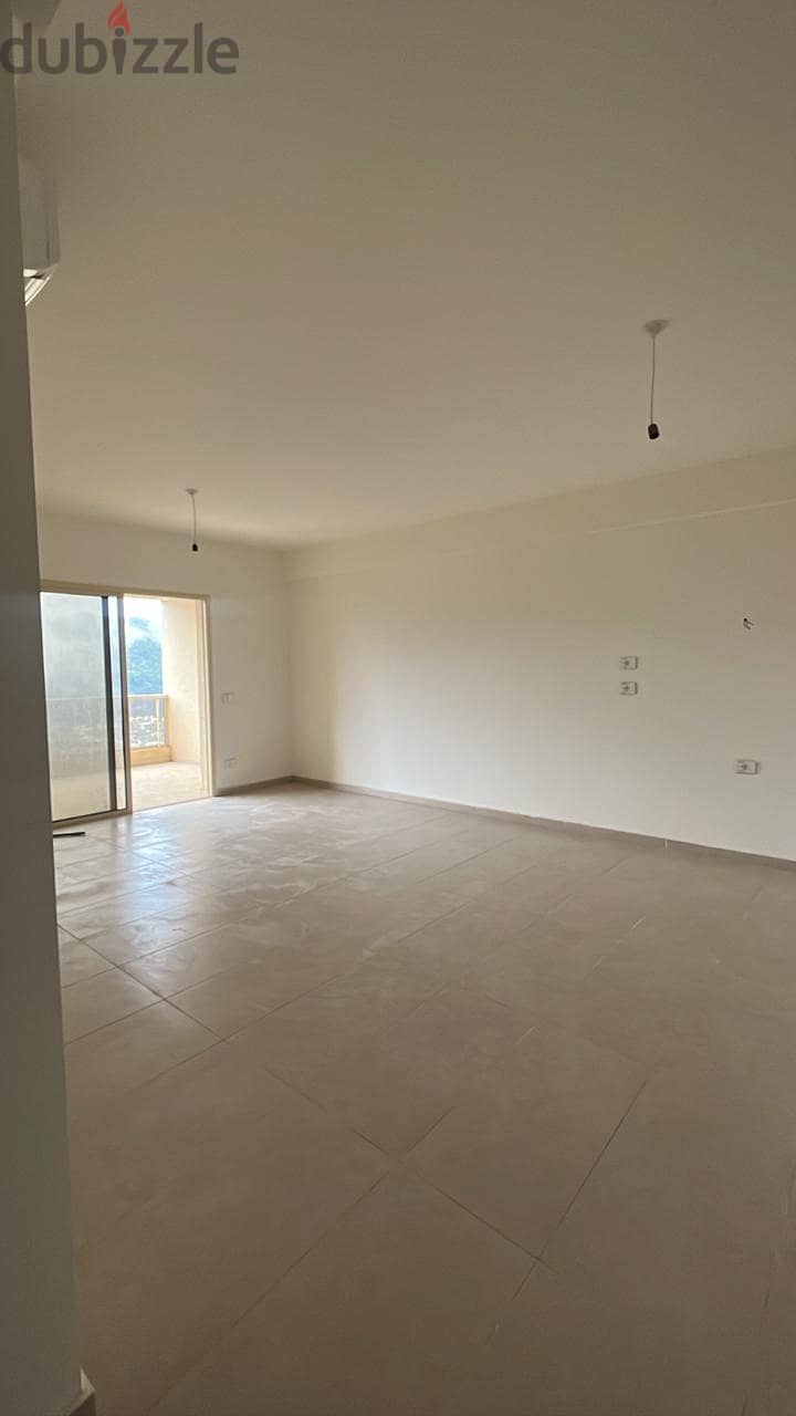 Apartment for Sale in Bshili Jbeil 14