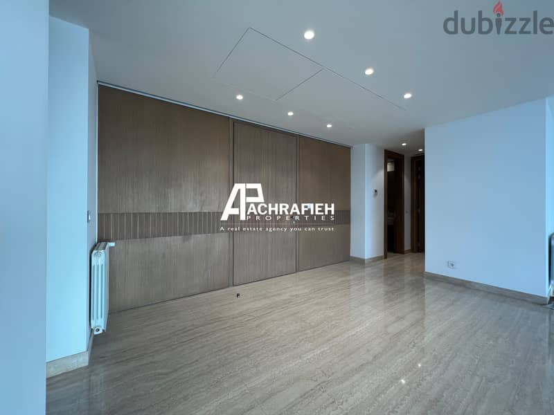 Apartment For Sale in Saifi - شقة للبيع في الصيفي 19