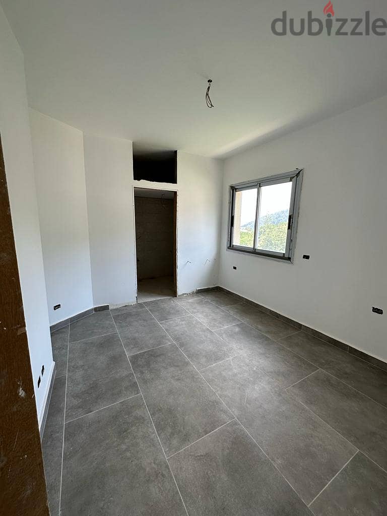 190M2 New Deluxe  Apartment in Mar Chaaya - شقة فخمة للبيع في مار شعيا 6