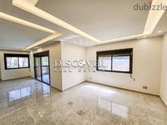 Family Home Of Space And Flexibility | apartment for sale in Baabdat 0