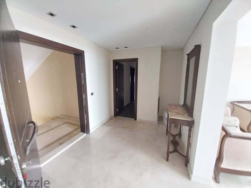Apartment for sale in Broumana/ View 8