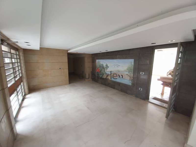 Apartment for sale in Broumana/ View 13