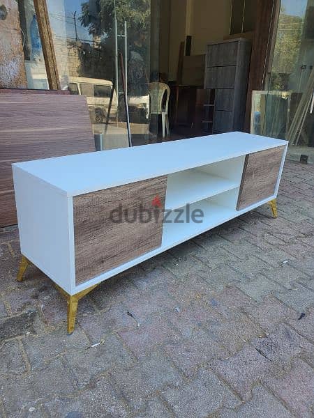 New TV Table high quality(184). 0