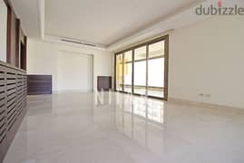 Apartments For Sale in Ramlet el Baydaشقق للبيع في رملة البيضا AP15167 0