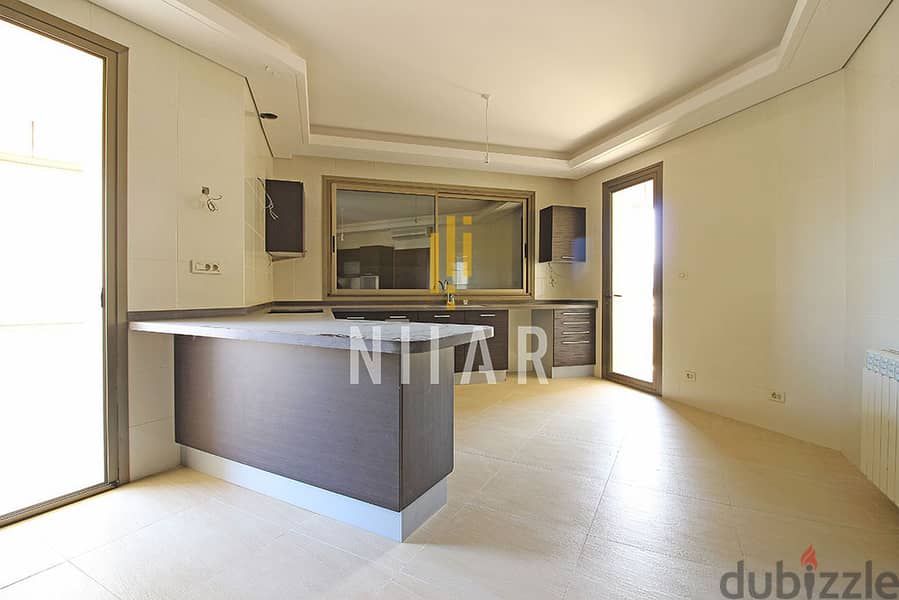 Apartments For Sale in Ramlet el Baydaشقق للبيع في رملة البيضا AP15167 8